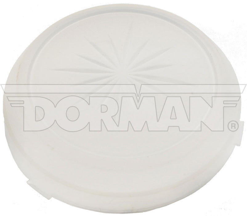 Dorman (415) 74320 Dome Light Lens