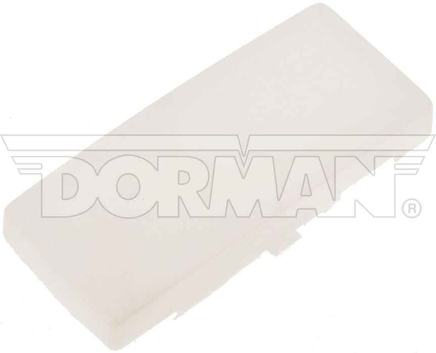 Dorman (415) 74323 Dome Light Lens