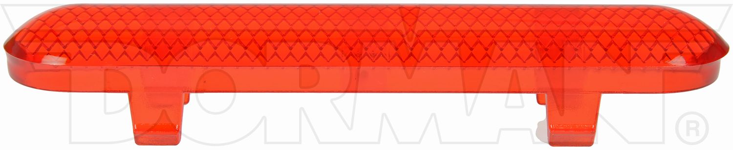 Dorman 74327 Door Interior Reflector