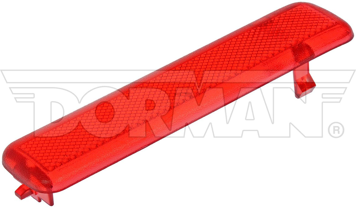 Dorman (415) 74368 Door Interior Reflector