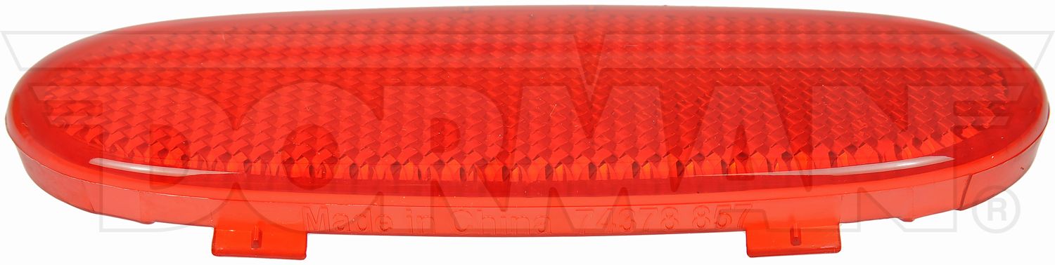 Dorman (415) 74378 Door Interior Reflector