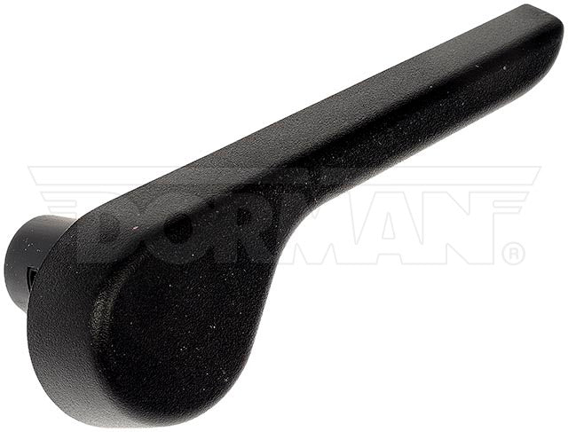 Dorman (415) 74386 RECLINE HANDLE