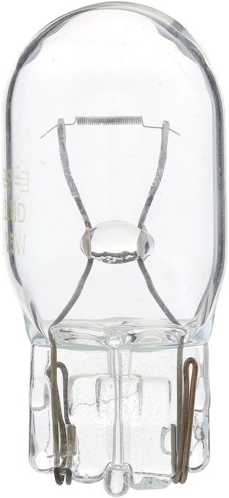 Philips Lumileds (335) 7440LLCP Philips LongerLife Miniature 7440LL, Box, Single