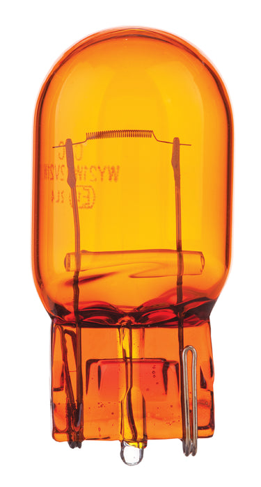 CEC Industries 7440NABP Miniature Bulb.