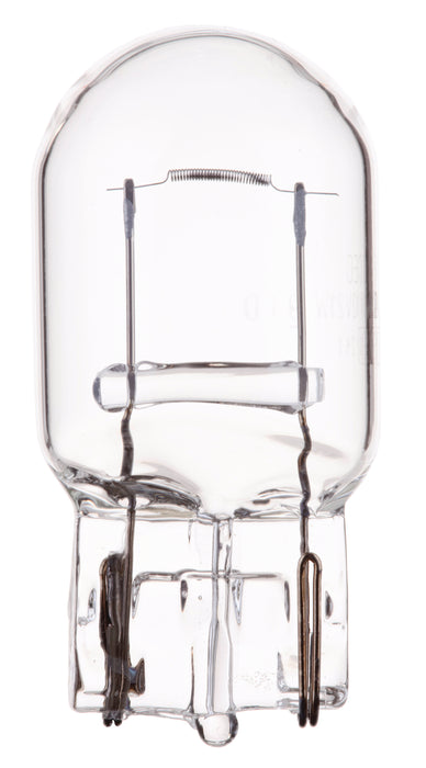 CEC Industries 7440BP Miniature Bulb.