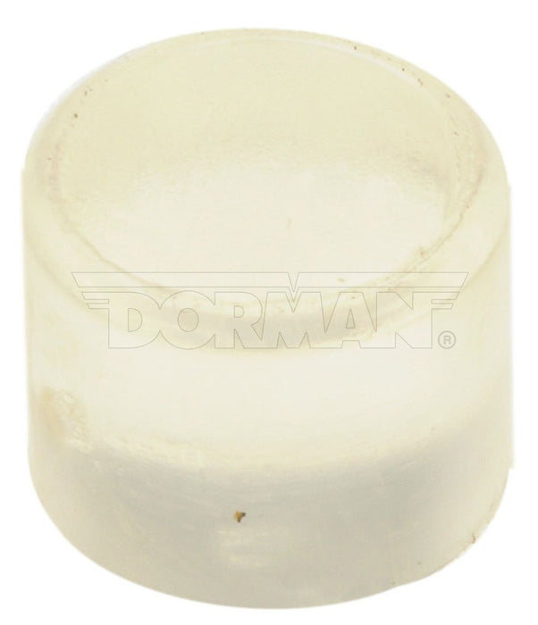 Dorman 74410 Power Window Motor Gear Plug, 3 pieces