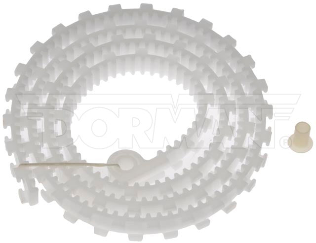 Dorman 74413 Window Regulator Tape