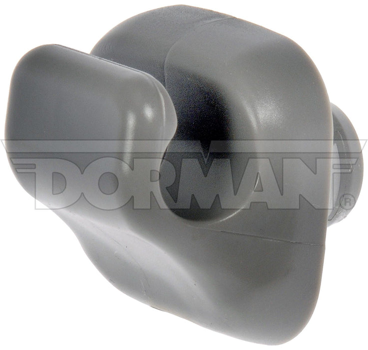 Dorman (415) 74437 Sun Visor Clip