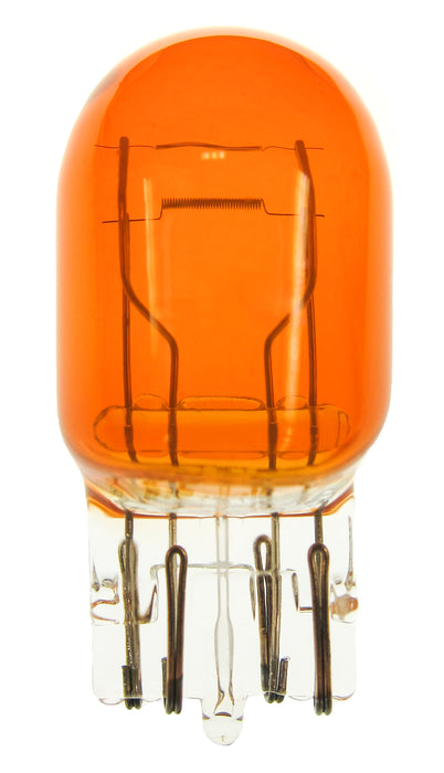 CEC Industries 7443A Miniature Bulb