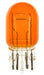 CEC Industries 7443A Miniature Bulb