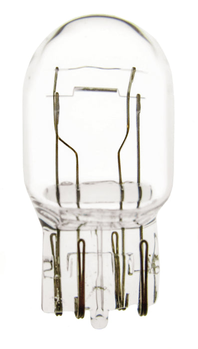 CEC Industries 7443BP Miniature Bulb