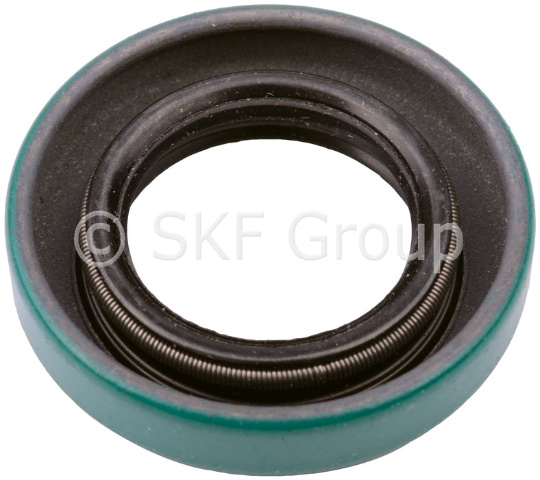 SKF (360) 7443 Seal