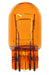 CEC Industries 7444NA Miniature Bulb
