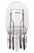 CEC Industries 7444 CEC Minature Lamp
