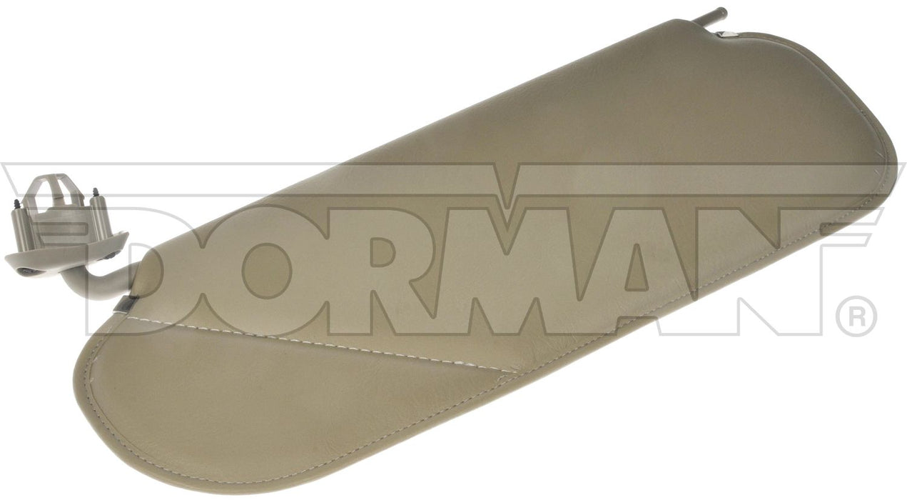 Dorman 74486 Sun Visor