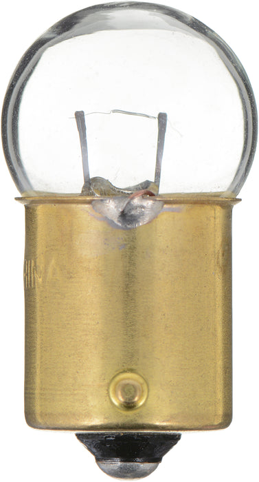 Philips Lumileds (335) 63CP MINIATURE LAMP - STANDARD, Box, Single