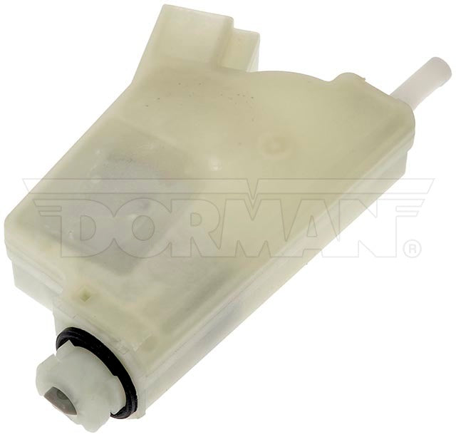 Dorman 746-975 DOOR LOCK ACTUATOR