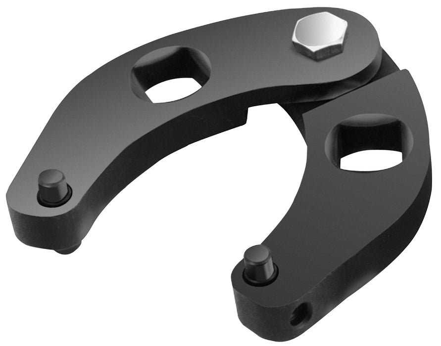 OTC/Bosch (142) 7463 SMALL UNIV. GLAND WRENCH