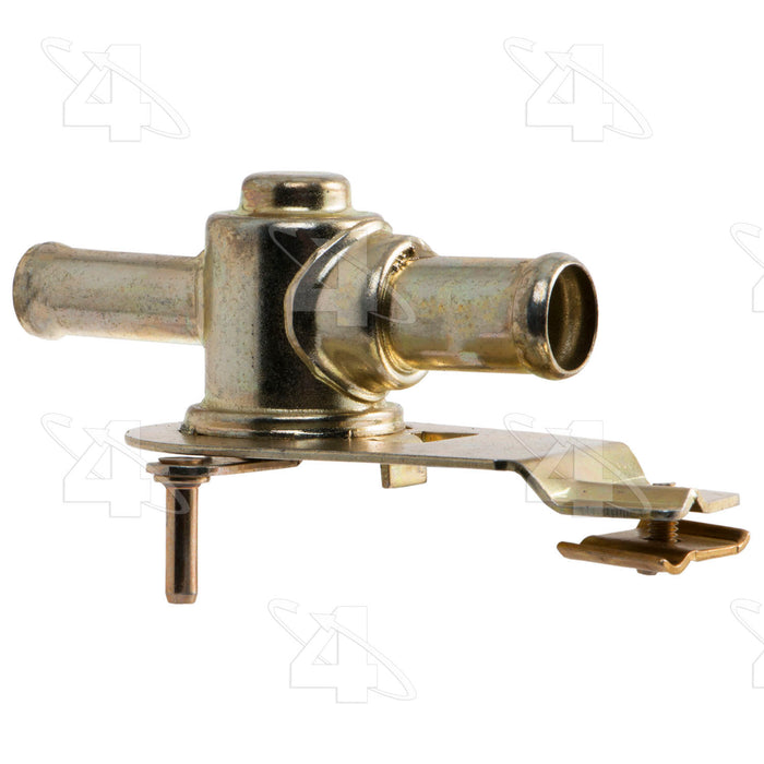 Four Seasons (436) 74677 Heater Valve