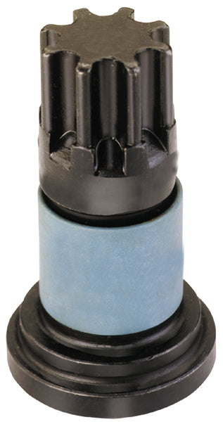 OTC/Bosch (142) 7471A ENGINE BARRING TOOL 