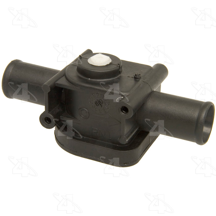 Four Seasons (436) 74780 Heater Valve