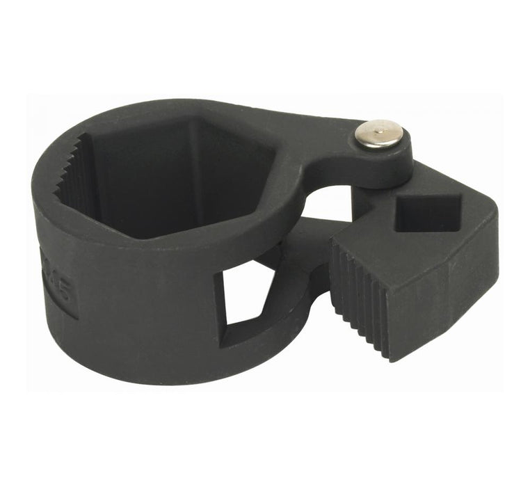 OTC/Bosch (142) 7484 UNIVERSAL TIE ROD WRENCH