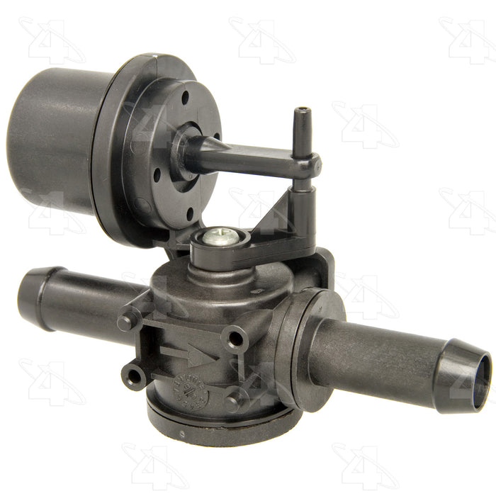 Four Seasons 74858 Heater Valve