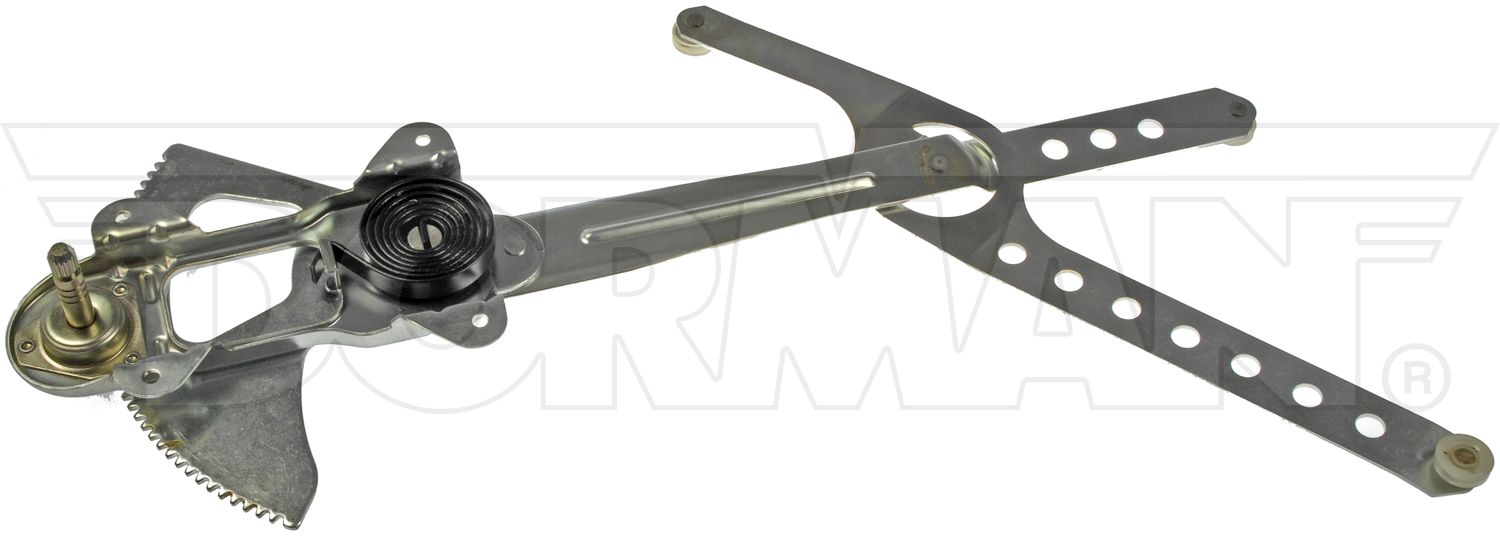 Dorman 749-075 Window Regulator