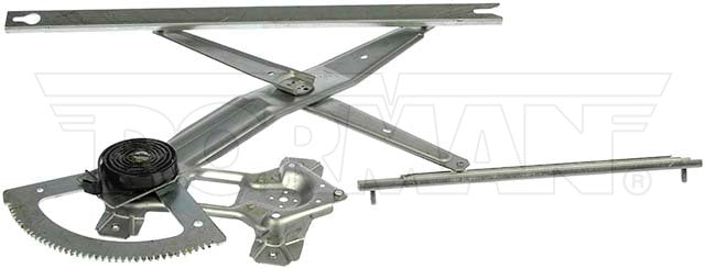 Dorman (415) 749-212 Window Regulator