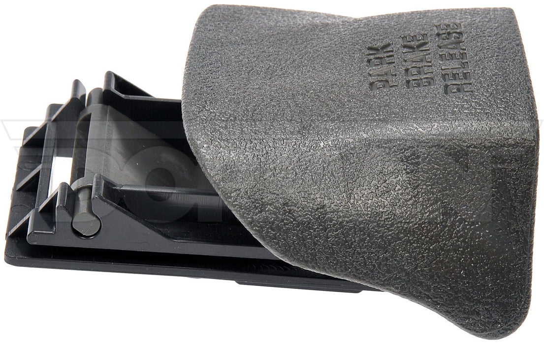 Dorman (415) 74934 Parking Brake Pedal Release Handle