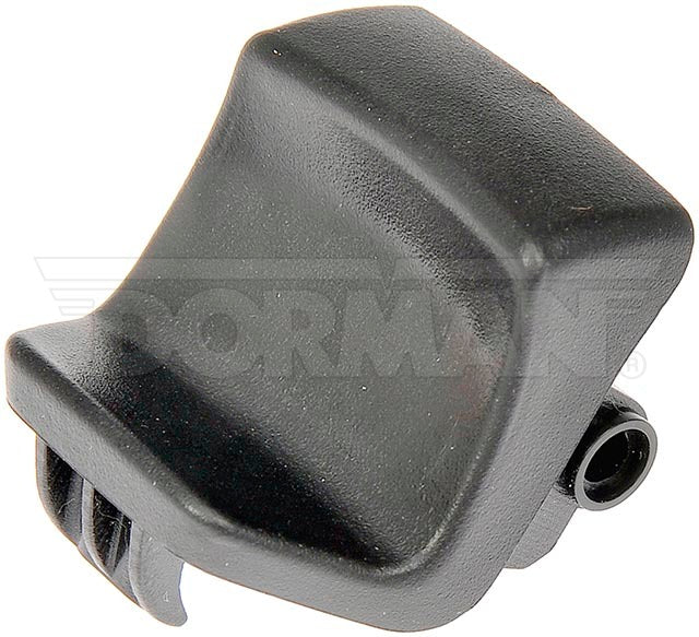 Dorman (415) 74974 CENTER CONSOLE LATCH