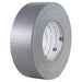 Cantech 74977 AC20 9 MIL Utility Duct Tape - 48 MM X 54.8 M