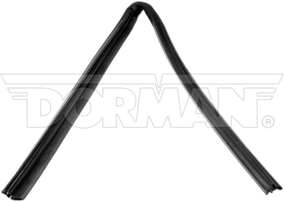 Dorman (415) 750-5103 Door Seal