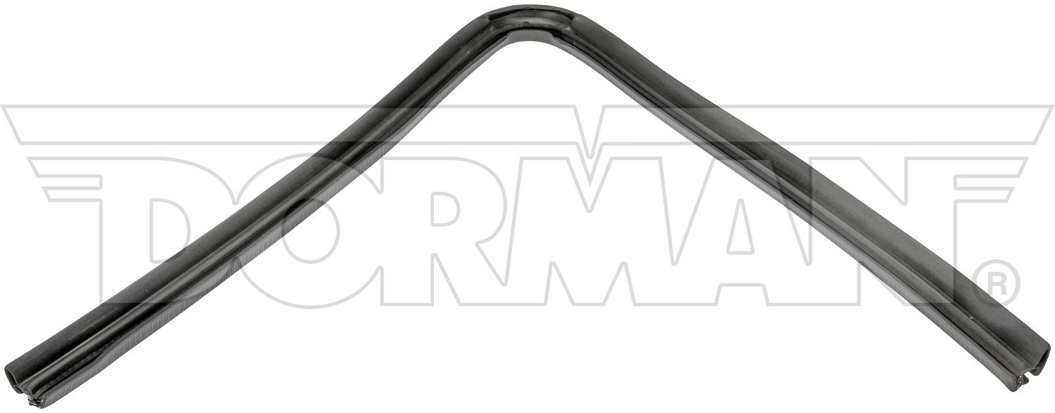 Dorman (415) 750-5104 Door Seal