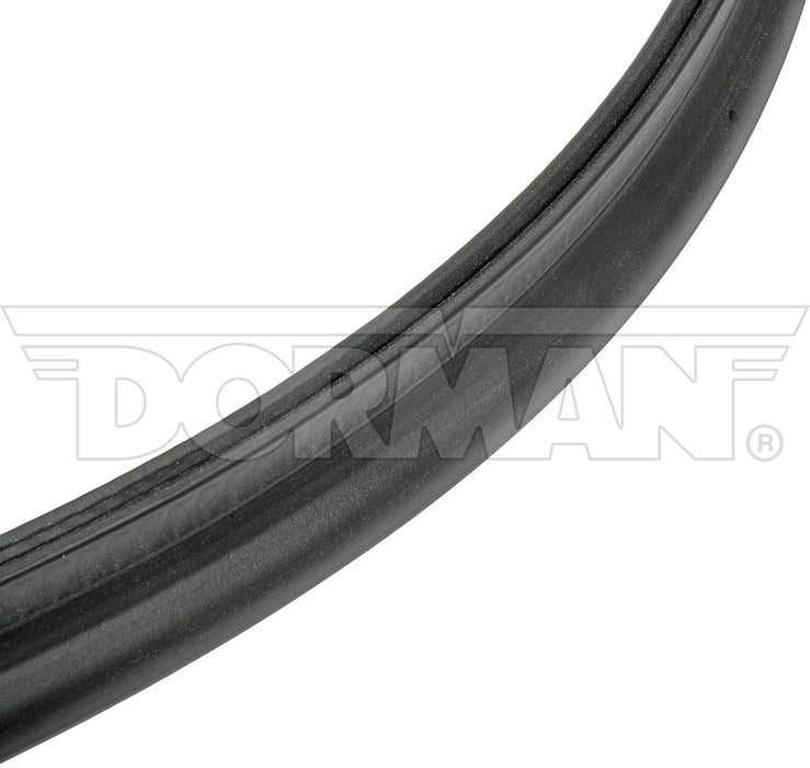 Dorman (415) 750-5213 Dorman 750-5213 Cab Door Weather Strip