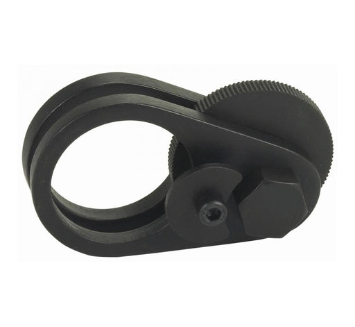 OTC/Bosch (142) 7500 INNER TIEROD WRNCH STNDRD 