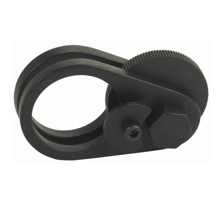 OTC/Bosch (142) 7500 INNER TIEROD WRNCH STNDRD