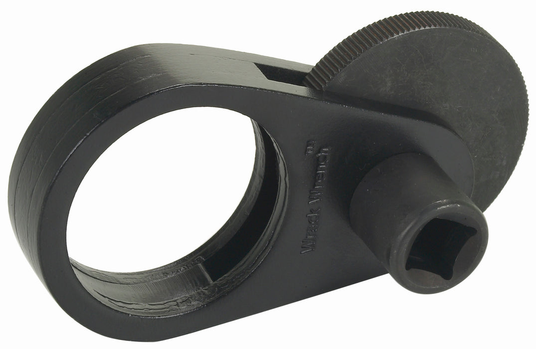 OTC/Bosch (142) 7501 INNER TIEROD WRNCH HVYDTY