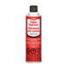 CRC 75025 Engine Degreaser, 425 Grams