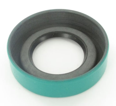 SKF (360) 75046 Seal