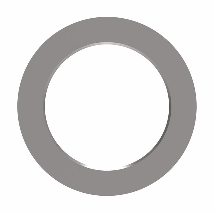 WHD (129) 7504 TRUCK VALVE 5/8 BARB X 3/8 NPT 90DEG