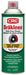 CRC 75051PS Brakleen® Pro Series Brake Parts Cleaner - Non Chlorinated, 510 Grams