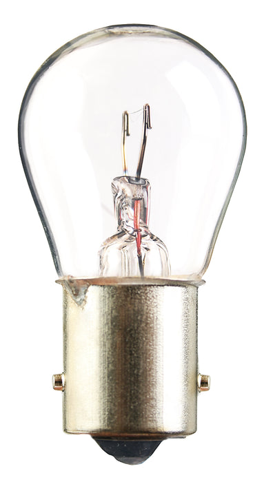 CEC Industries 7506BP Miniature Bulb