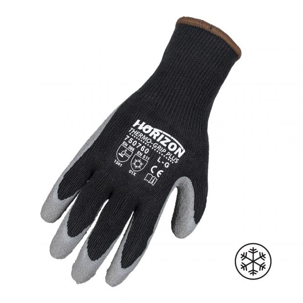 Groupe BBH 750760XL Coated work gloves