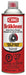 CRC 75089PS Brakleen® Pro Series Brake Parts Cleaner - Non-Flammable, 822 Grams