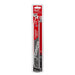 Milwaukee 48-00-5302 9IN C-TORCH 3PK SAWZALL BL