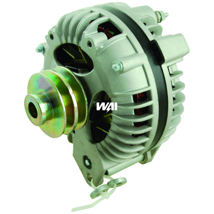 WAI 7509N 001300 - Alternator - Chrysler Early
