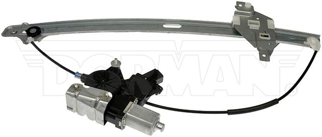 Dorman 751-710 WINDOW REGULATOR