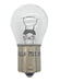 Hella 7511 BULB 24V 21W BA15S S8.