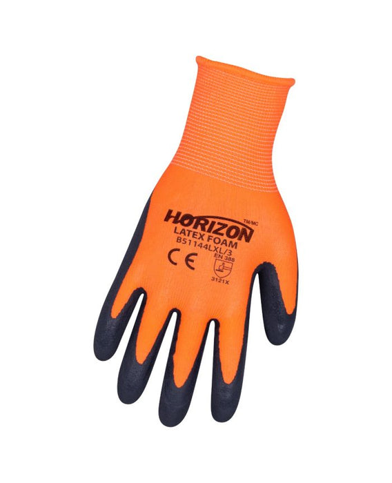 Groupe BBH 751144LXL Coated work gloves